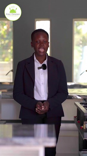 Join Fine Dining Chefs Academy to Develop Your Culinary Skills