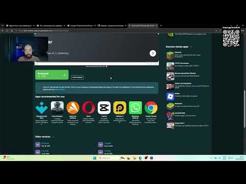 Tutorial PS Remote Play Fechando após atualização