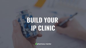 How to Build an Online Independent Prescriber Clinic (UK) in 2022