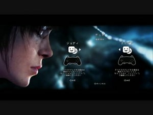 超能力で男ゲット！女2人で【Beyond】実況