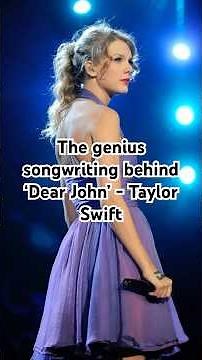 Full Speak Now video is already up! #taylorswift #speaknow #speaknowtaylorsversion #popculture
