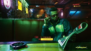 CD Projekt RED: Unternehmen investiert über 121 Millionen Dollar in Spiele und neue Technologien