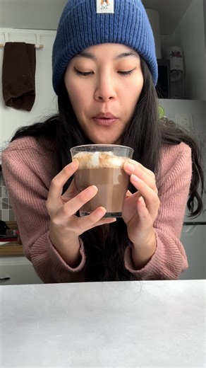 20K views · 25 reactions | We are COLD so we are searching for our...