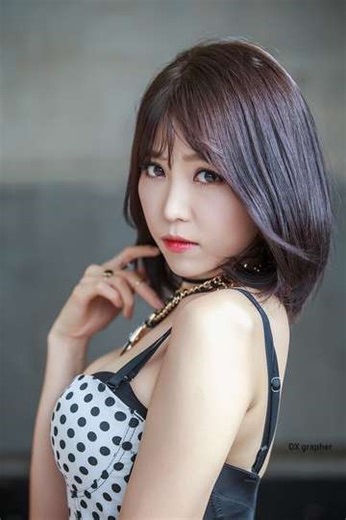 Javbus (2023-2024) - TV Show