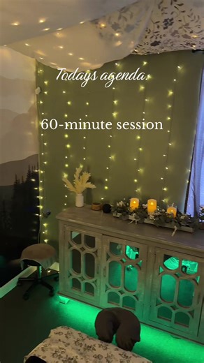 Today’s agenda 📍located on Somerset, WI #riverbendmassagetherapy #somersetwi #todaysagenda #massagetok