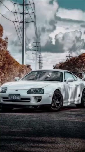 (4x edits 2014)supra editing video