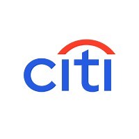 Citi | LinkedIn