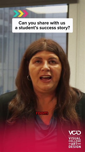 Graduating Soon? This Story Is For You