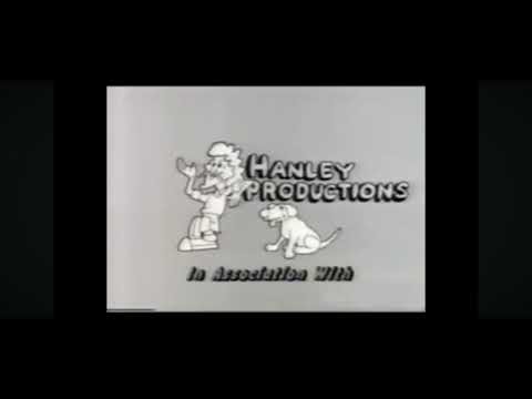 Hanley Productions/20th Century Fox Television (1987)