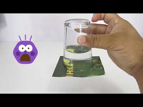 10 Easy Magic Tricks Anyone Can Do!