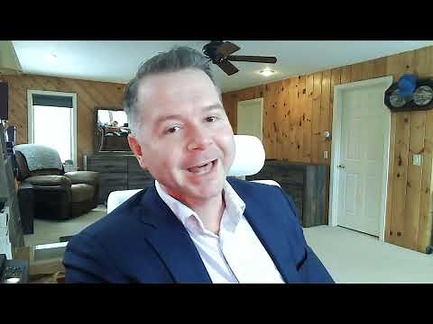 How to go about finding and choosing an employment attorney