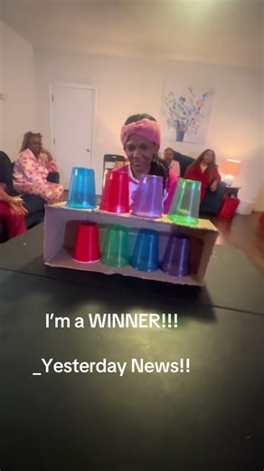 DJ SheBeats (@djshebeats)’s videos with original sound - DJ SheBeats