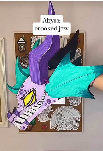 Dislikes About My Dragon Puppets: A Deep Dive