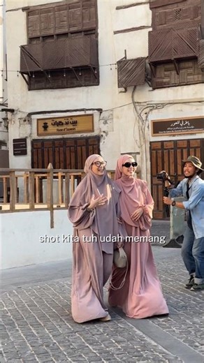 treatment syuting 1 syut 1 kill #imanshary #labpro