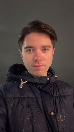 Understanding Swedish Perspectives on Crime