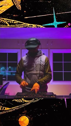 Focus Best Tech House