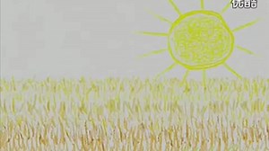 Baby Einstein: World Animals (Chinese 2003)