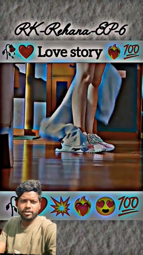 Free Fire Gaming Keyboard | ⌨️🖱 📱 Mix Pro Geek Gamer #freefire​ #mixpro​ #geekgamer​ #keyboardmouse