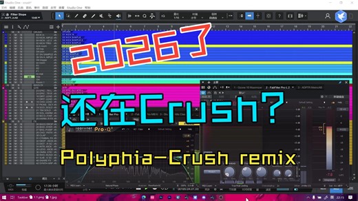 混一下我们最喜欢的小P