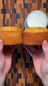 How the Color and Finish of Your Baking Pan Make a Difference #baking