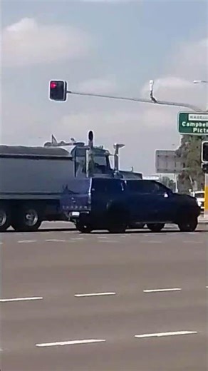 free truck based ear rape