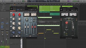 Make Your MIDI Brass Samples Sound Real | Videos