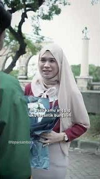 Typhoon suddenly escaped?! Why?! #drama