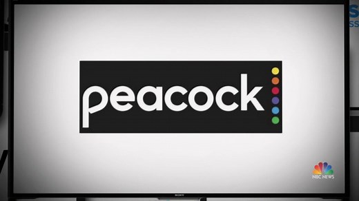 NBCUniversal unveils details of new streaming service Peacock