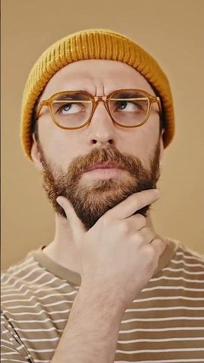 Rytary Explained #parkinsons #rytary #neurology #medication #health