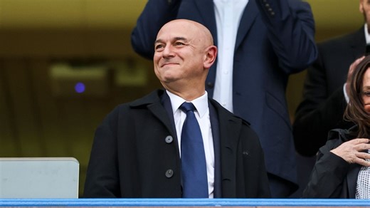 New Year Honours List 2026: Every sportsperson named - and why