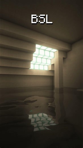 Which Minecrft Shader WIll You Choose ? #minecraft