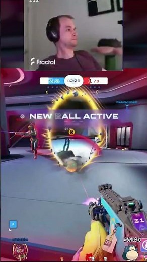 are you using this tech? 🌀 ‪@Kowzzz‬