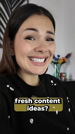 The best way to brainstorm video ideas using ChatGPT 💡