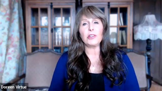 An Open Letter to New Agers from Doreen Virtue: Dear Friend, I write to you with a heart full of love and concern. Though we may differ in beliefs, please know that my words come from a deep place of care for your soul. I genuinely want the best for you, and I am concerned about the path you are on, not out of judgment but out of a desire to share with you the truth that I have found in Jesus Christ. I understand that your search for spiritual truth comes from a place of seeking peace, healing, 