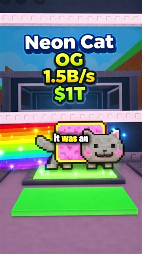 This Steal a Brainrot Theory Is CRAZY!