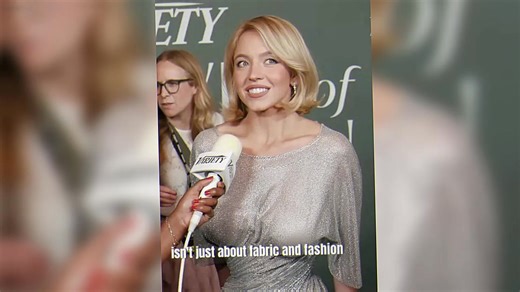 Megyn Kelly Calls Out Sydney Sweeney Over Controversial Dress Choice Megyn Kelly is stirring up headlines once again this time taking aim at actress Sydney Sweeney for her latest red carpet look. The outspoken journalist didn’t hold back as she criticized Sweeney’s revealing dress, calling it “disrespectful” and “tone-deaf.” The comments have divided fans online, with many defending Sweeney’s right to express herself through fashion while others side with Kelly’s conservative stance. #MegynKelly