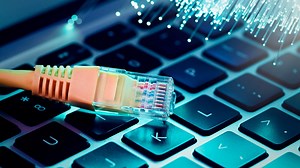 Metro East internet service provider gets $151M investment