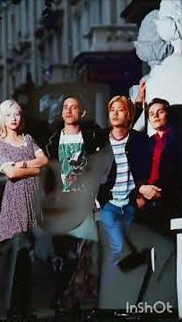 ✨🎶58th ANNIVERSARY 🔹 D'ARCY WRETZKY 🔹1~5~1968 CONGRATULATIONS D'ARCY 💕🎶✨