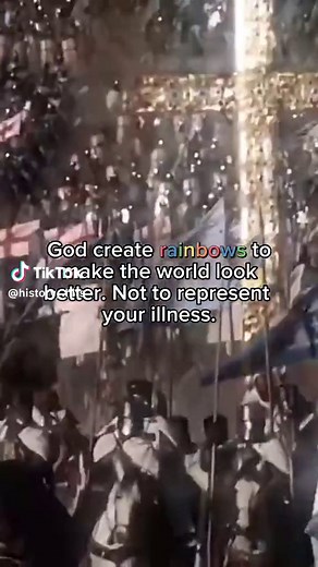 Exploring Spirituality and Rituals in Mystical Settings