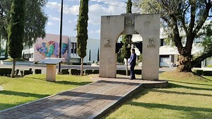 Comunidad TESCI on Reels