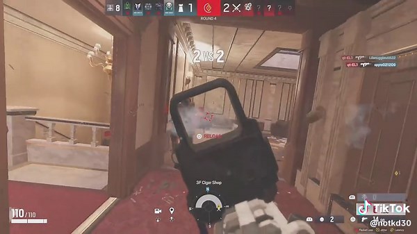 Mastering the Game: Tips for Siege Players