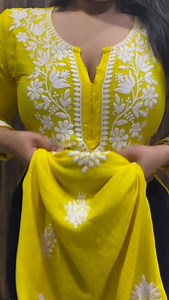 Yellow yellow, dirty fellow💛 #trending | Nidhi Tejaswi