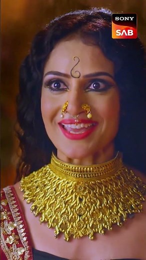 Shurpanakha Ki Chunauti | Shrimad Ramayan | #ramayan #ram #sita #sab