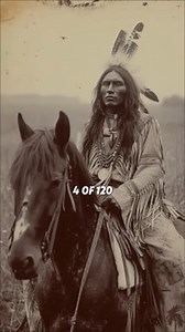 733K views · 19K reactions | Watch Randall’s full lecture and 60+...