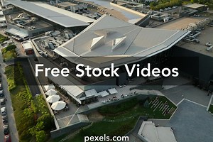 Beautiful+Women+Solo Videos, Download The BEST Free 4k Stock Video Footage & Beautiful+Women+Solo HD Video Clips