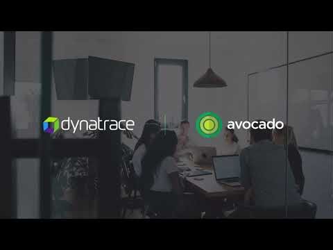 Uplifting Dynatrace & ServiceNow Integration at a Leading Australian Payments Company