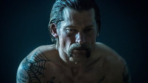 Shot Caller (2017) | Official Trailer, Full Movie Stream Preview