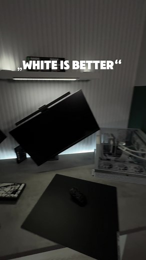 PC Setup Showcase: Rate Your Configurations