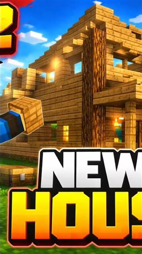 Minecraft multiplayer series day 2 with mannan