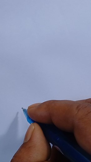 14K views · 61 reactions | Sign your signature Aman #signature #sign #design #art #calligraphy #handwriting #shorts #fashion #reelsfb #viralreels #model #billinioaresignature #bridal | Signature Master | Facebook